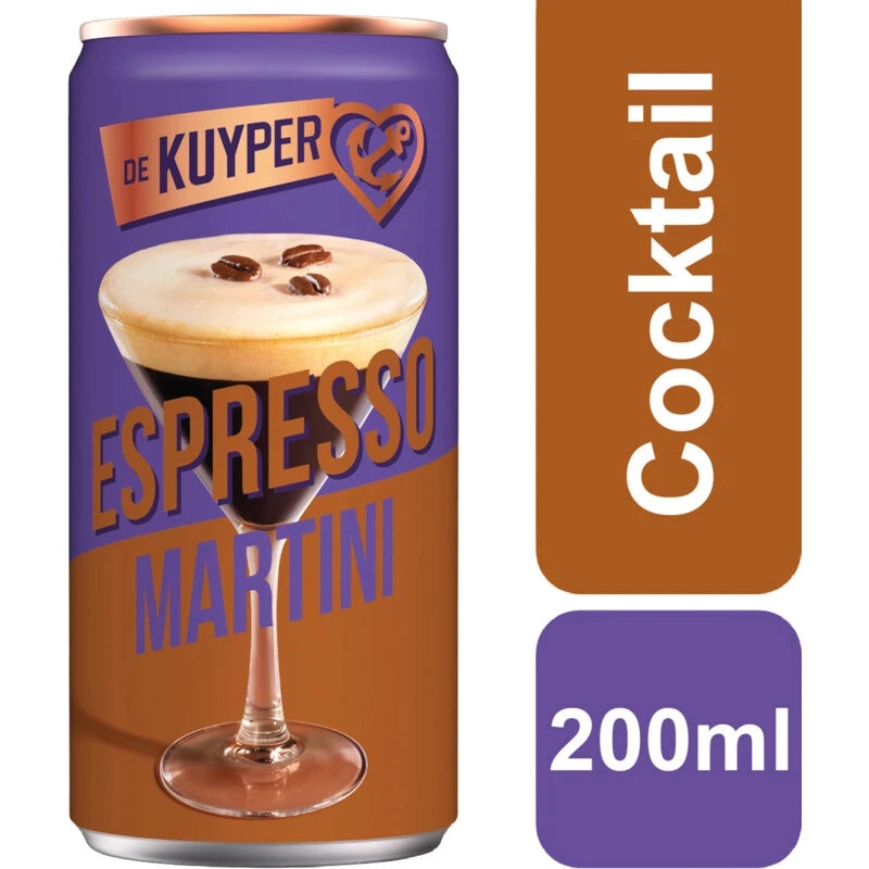 dutchshopper32398