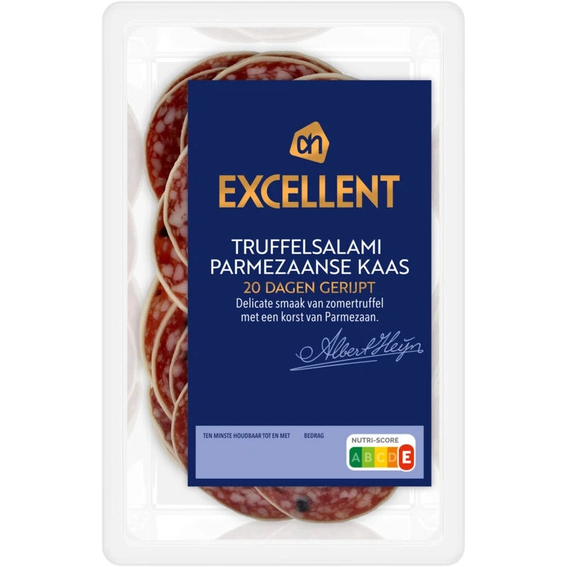 dutchshopper33059