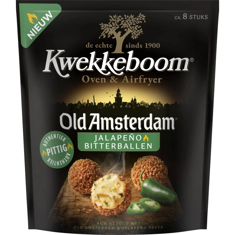 dutchshopper33730