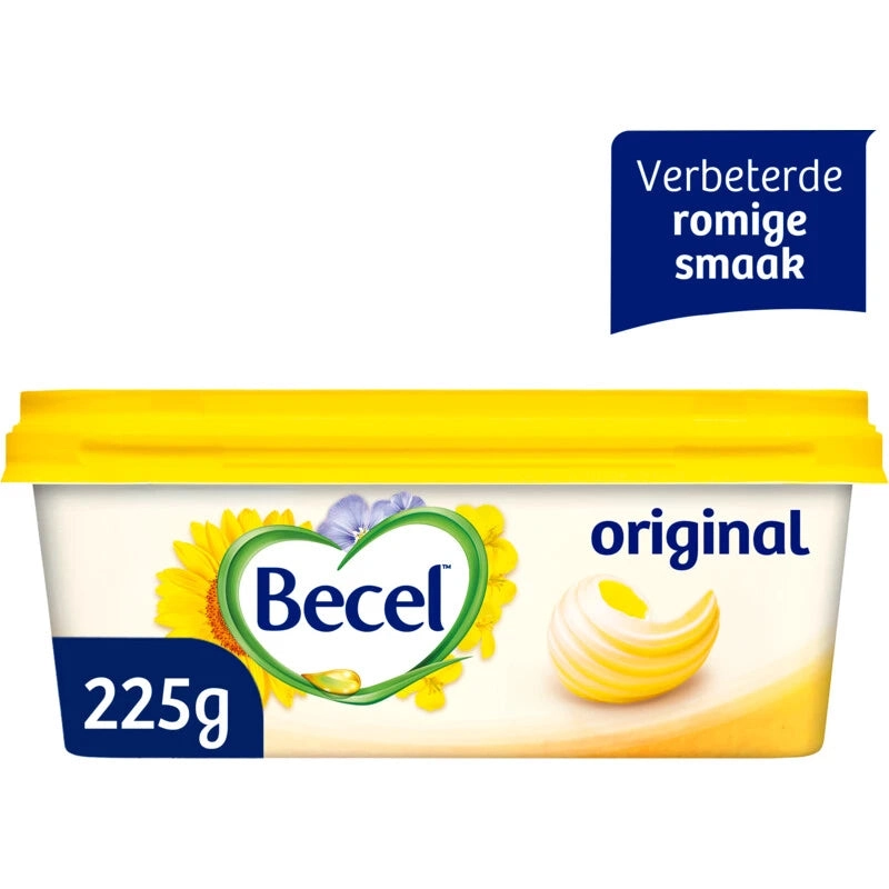 dutchshopper33784