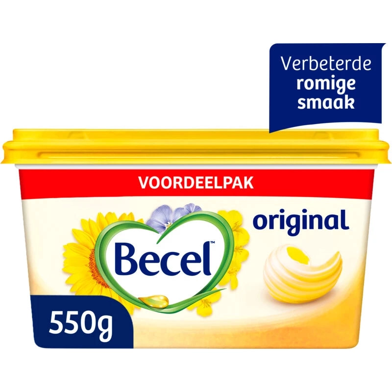 dutchshopper33835