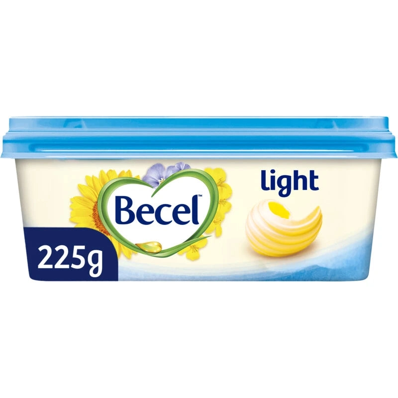dutchshopper33884