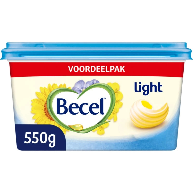 dutchshopper33933