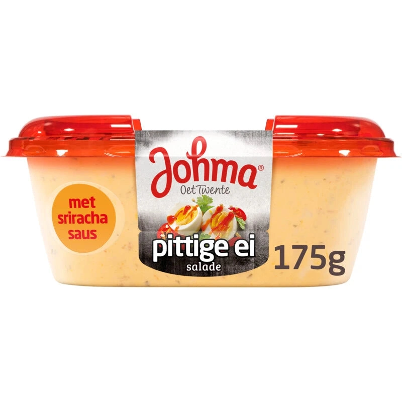 dutchshopper34054