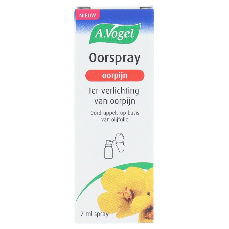 dutchshopper3784