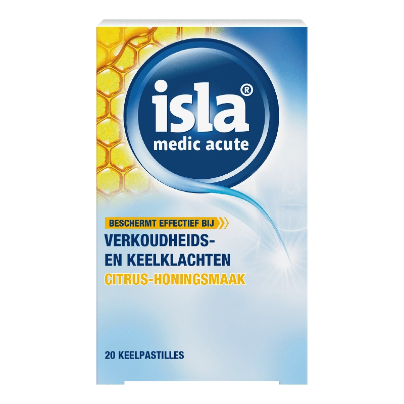 dutchshopper3895