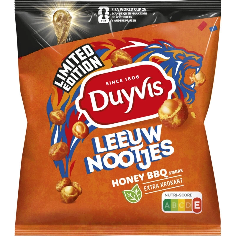 dutchshopper39227