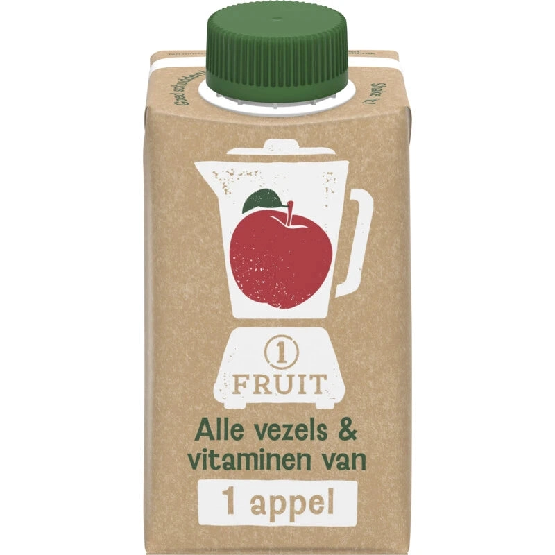dutchshopper39924