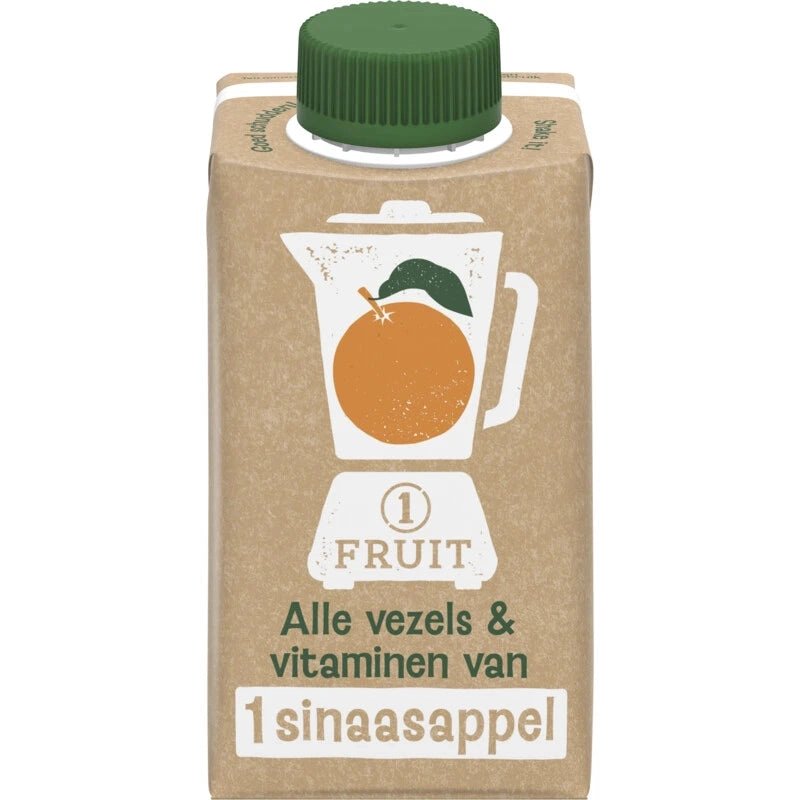dutchshopper40002
