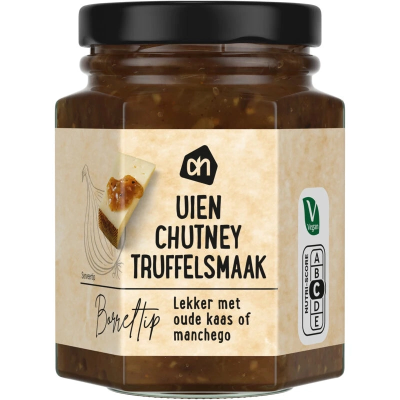 dutchshopper40143
