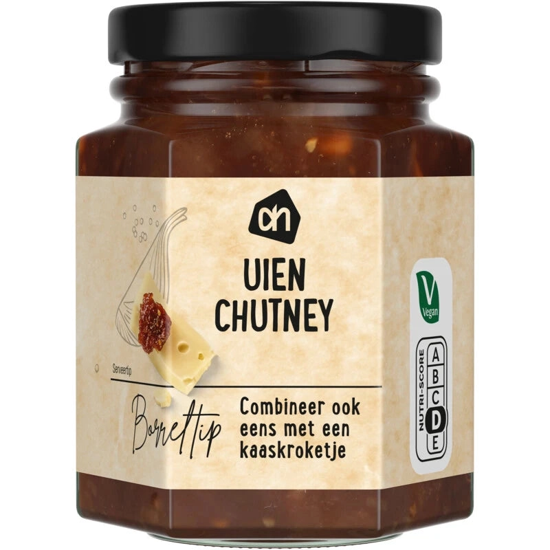 dutchshopper40194