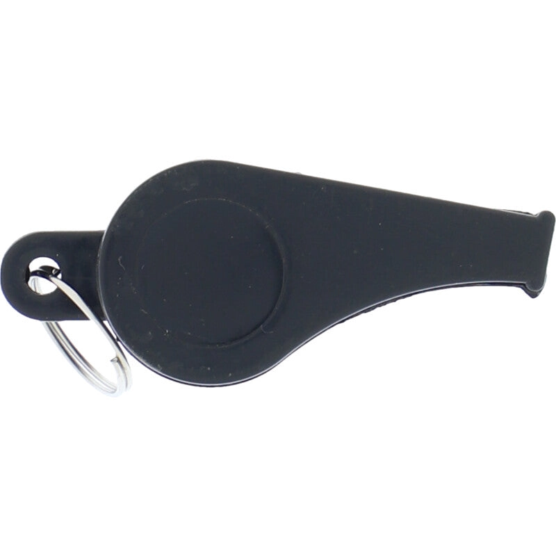 dutchshopper4024