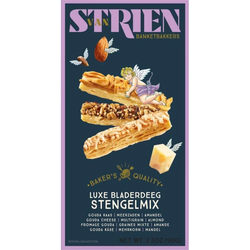 dutchshopper40361