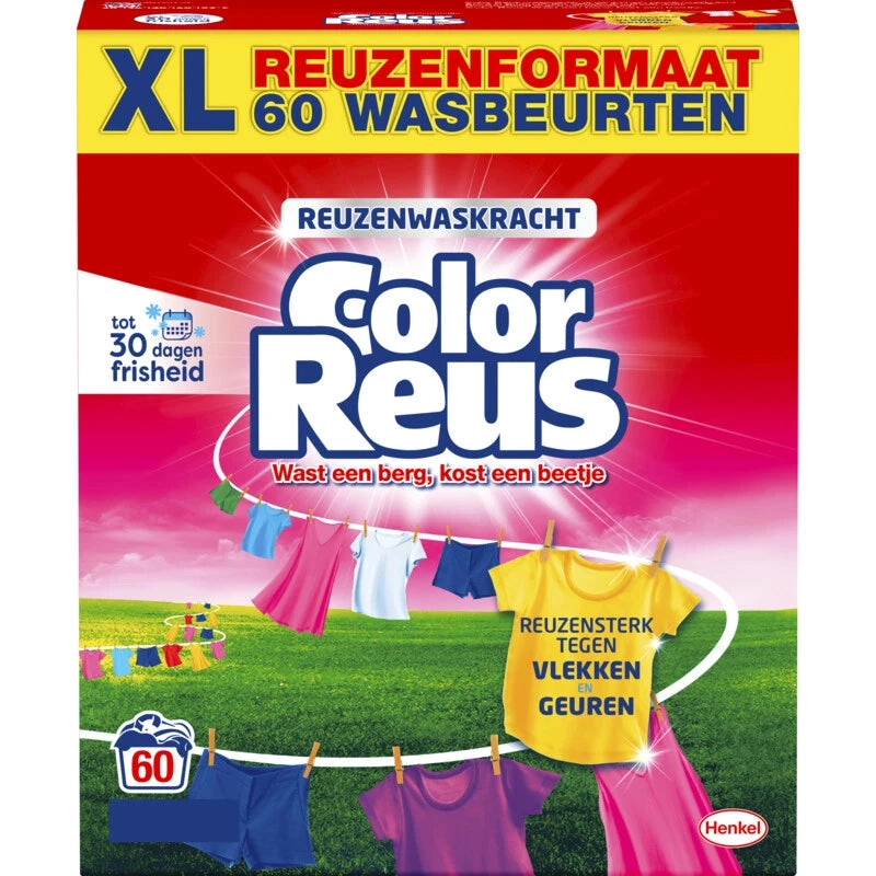 dutchshopper40439
