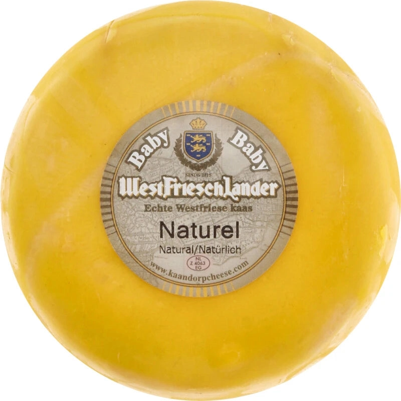 dutchshopper40625