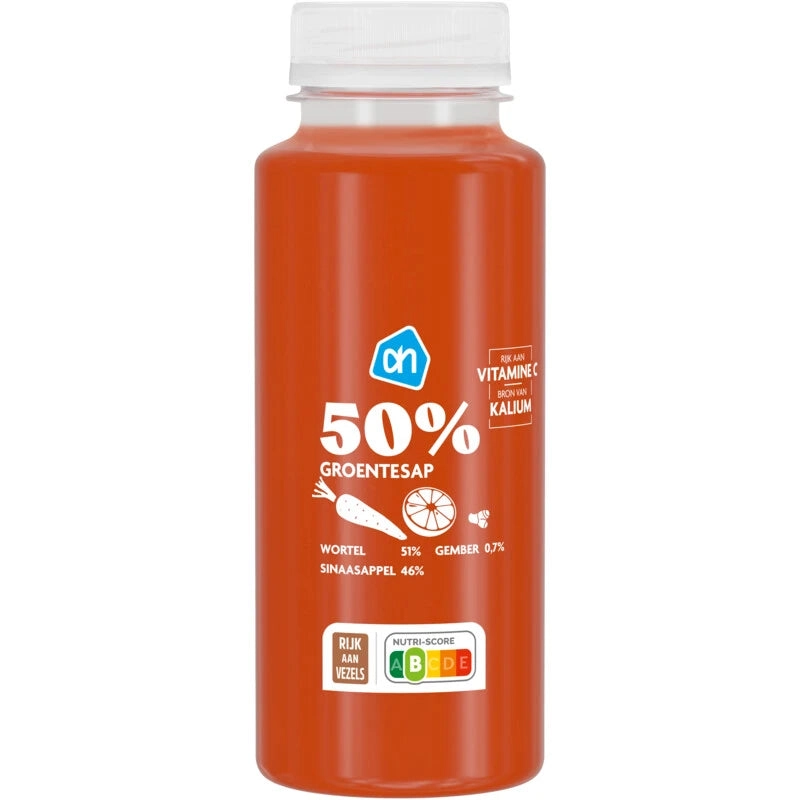 dutchshopper40641