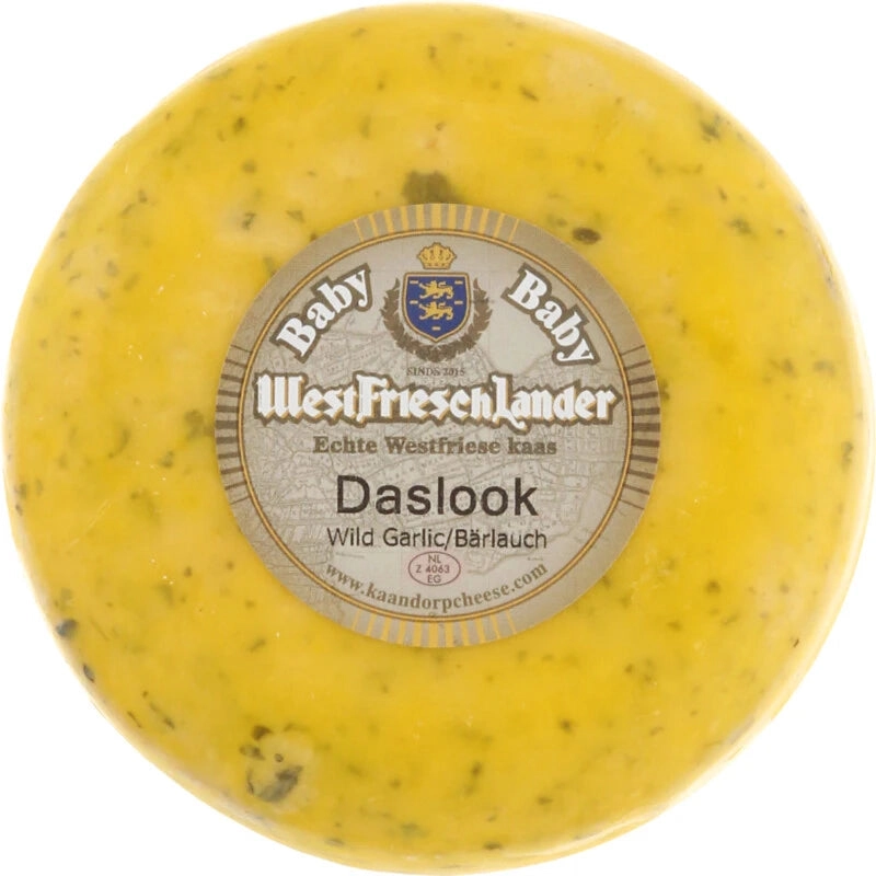 dutchshopper40648