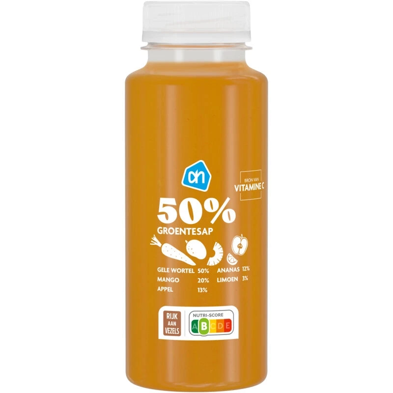 dutchshopper40669