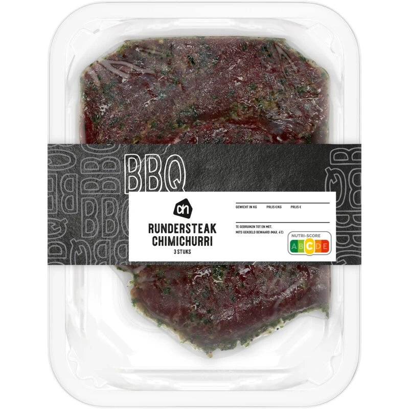 dutchshopper40886