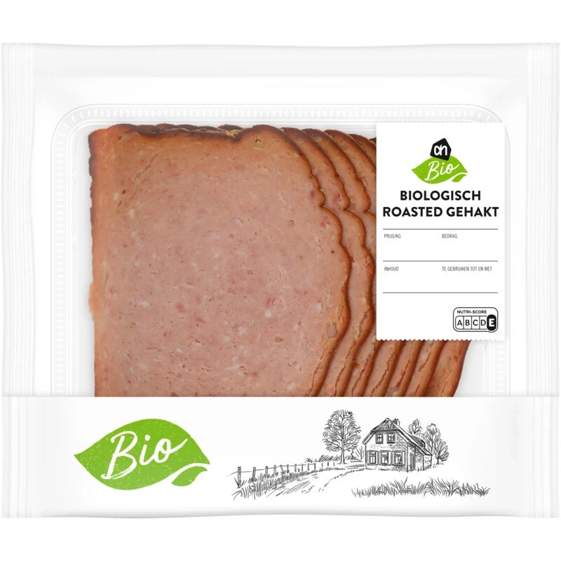 dutchshopper40939