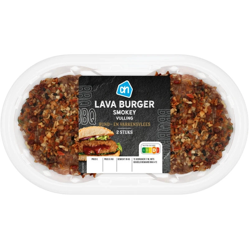 dutchshopper41065