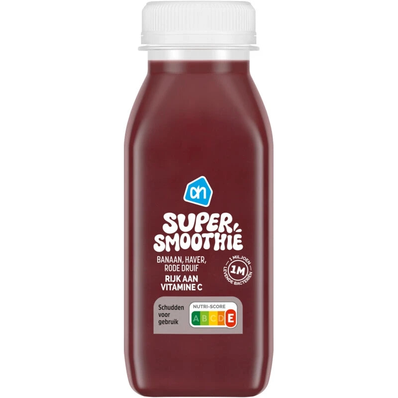 dutchshopper41082