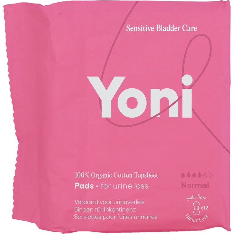 dutchshopper454