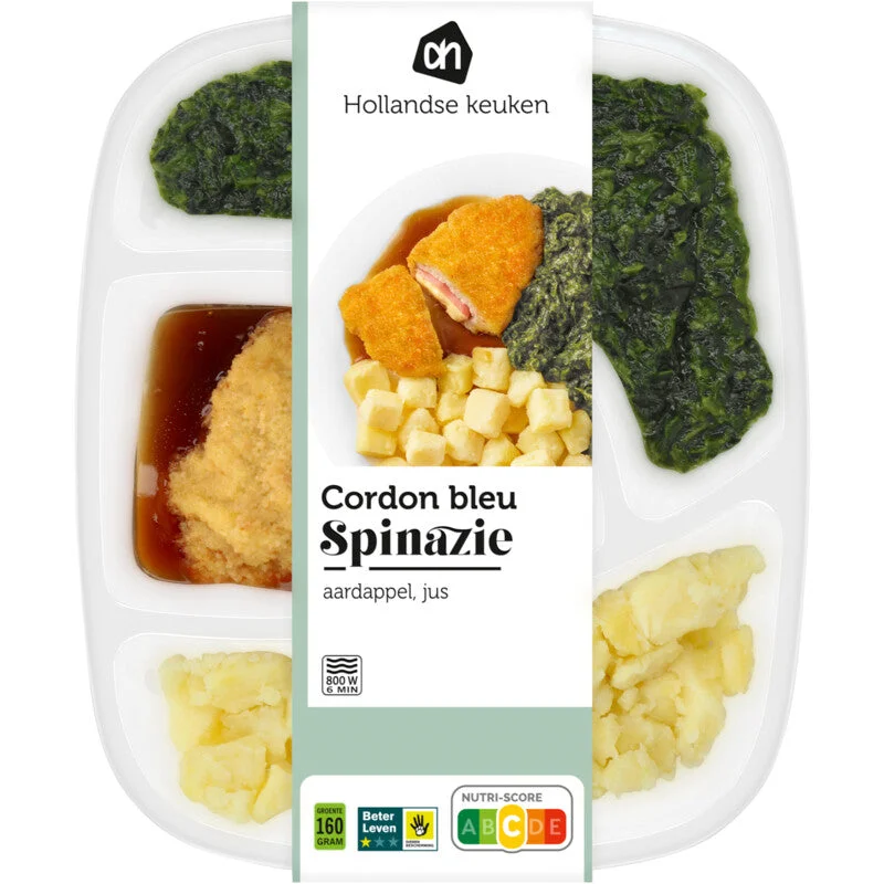 dutchshopper542938