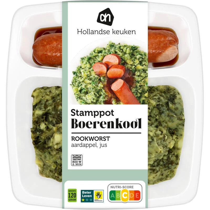 dutchshopper542974