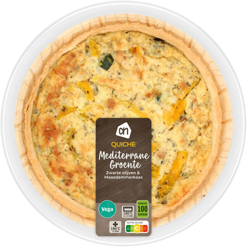 dutchshopper543060
