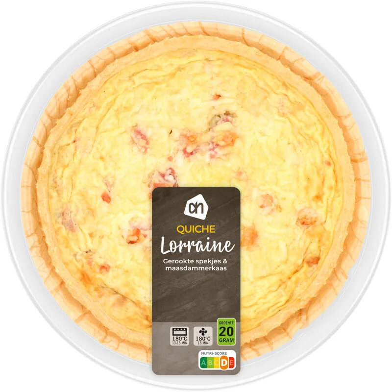 dutchshopper543100