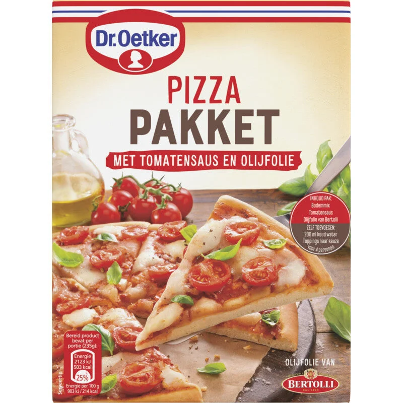 dutchshopper543212