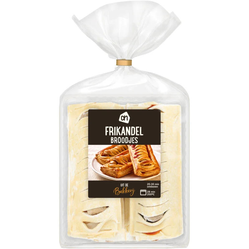 dutchshopper543693