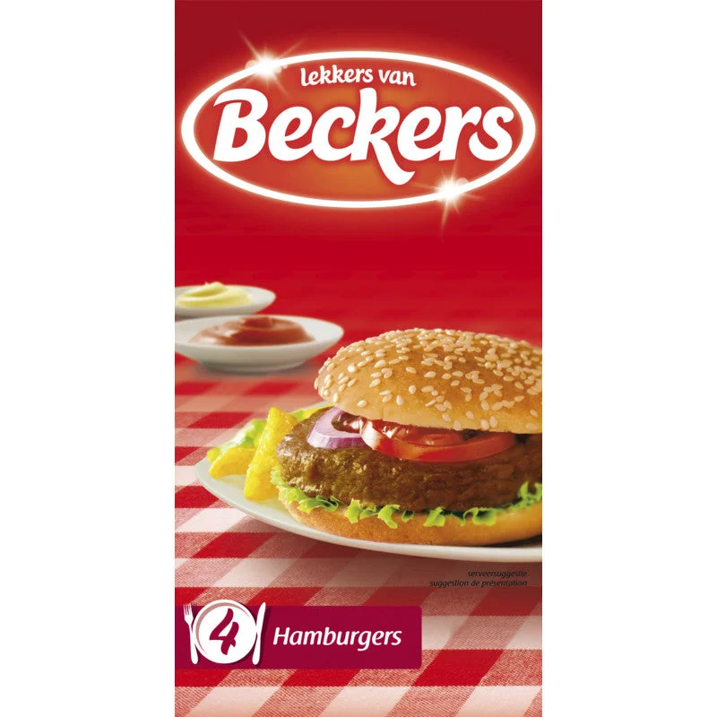 dutchshopper543710