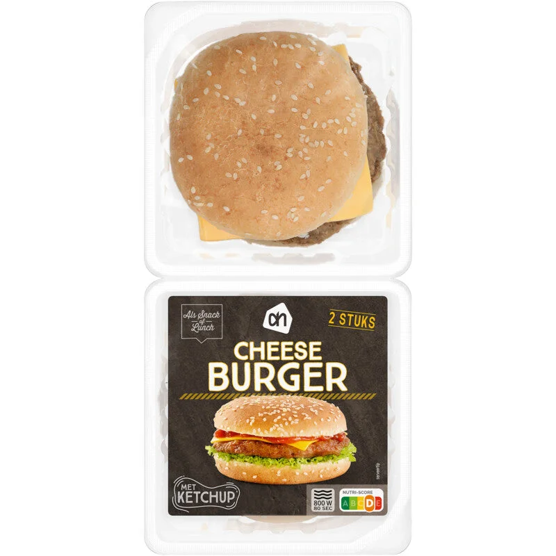 dutchshopper543765