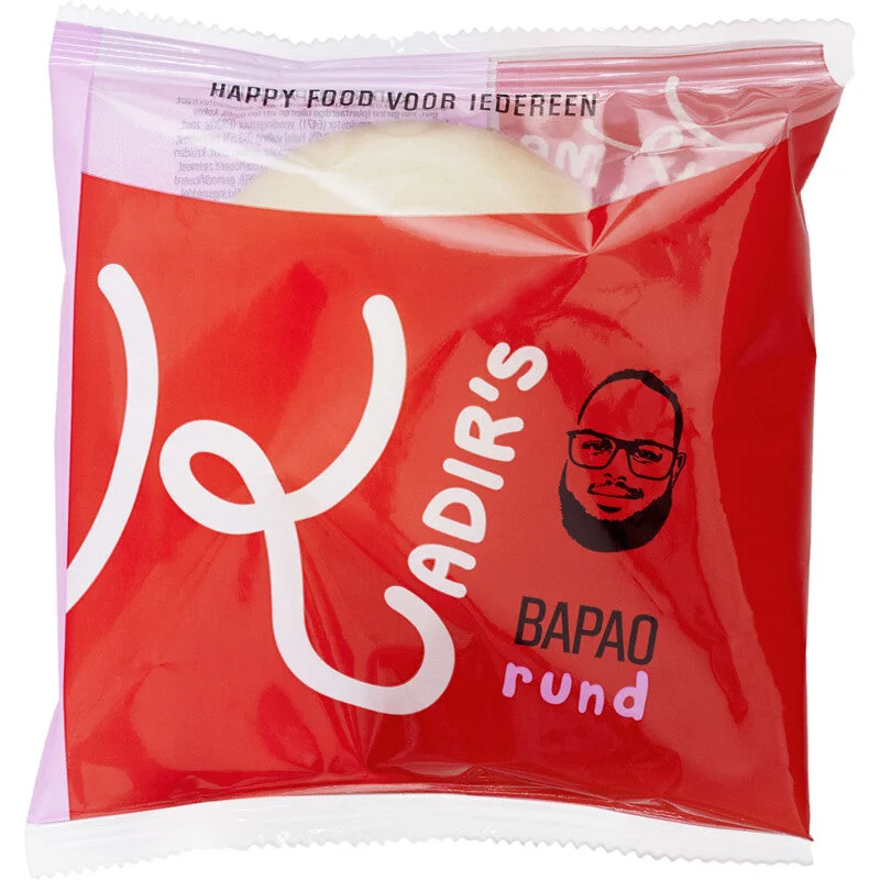 dutchshopper543774