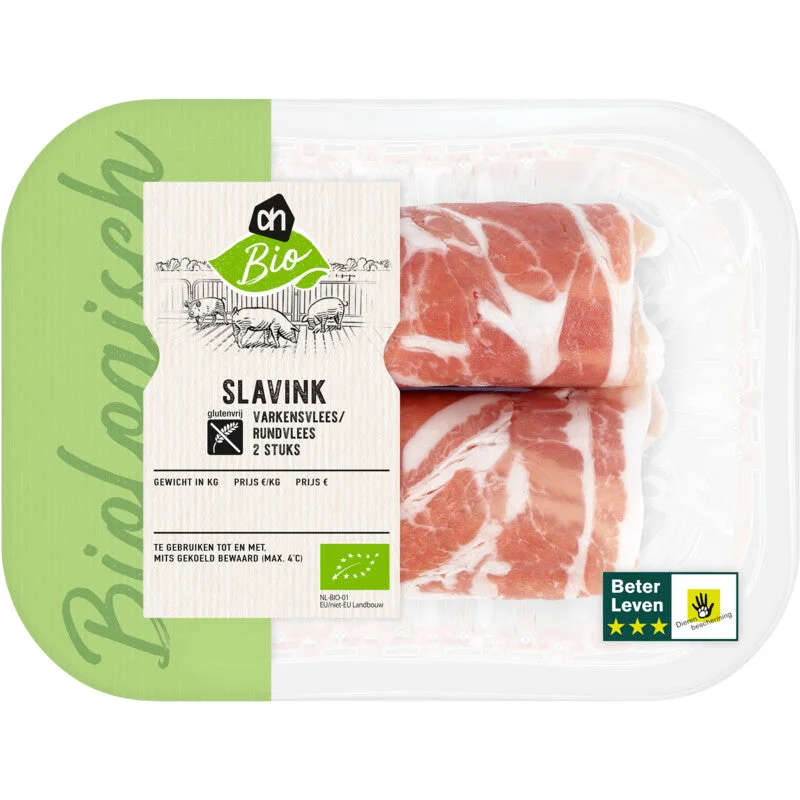 dutchshopper543969