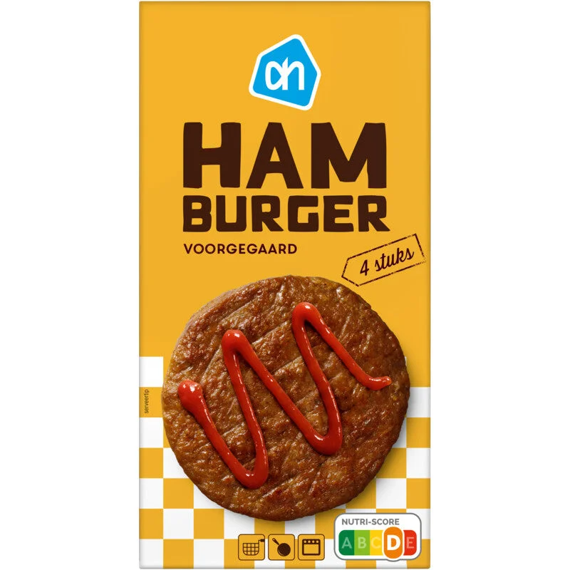 dutchshopper543987