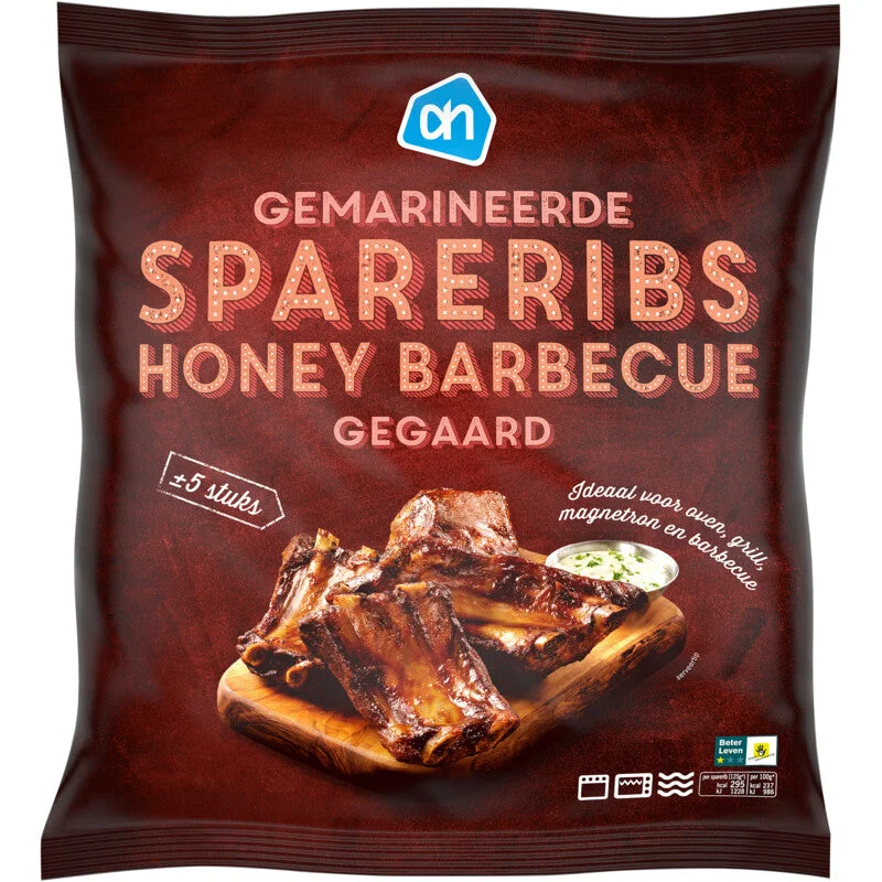 dutchshopper543996