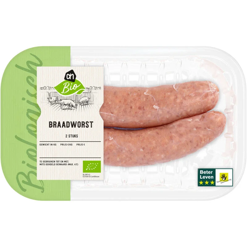 dutchshopper544008