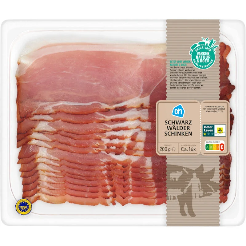 dutchshopper544095