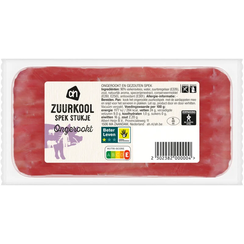 dutchshopper544179
