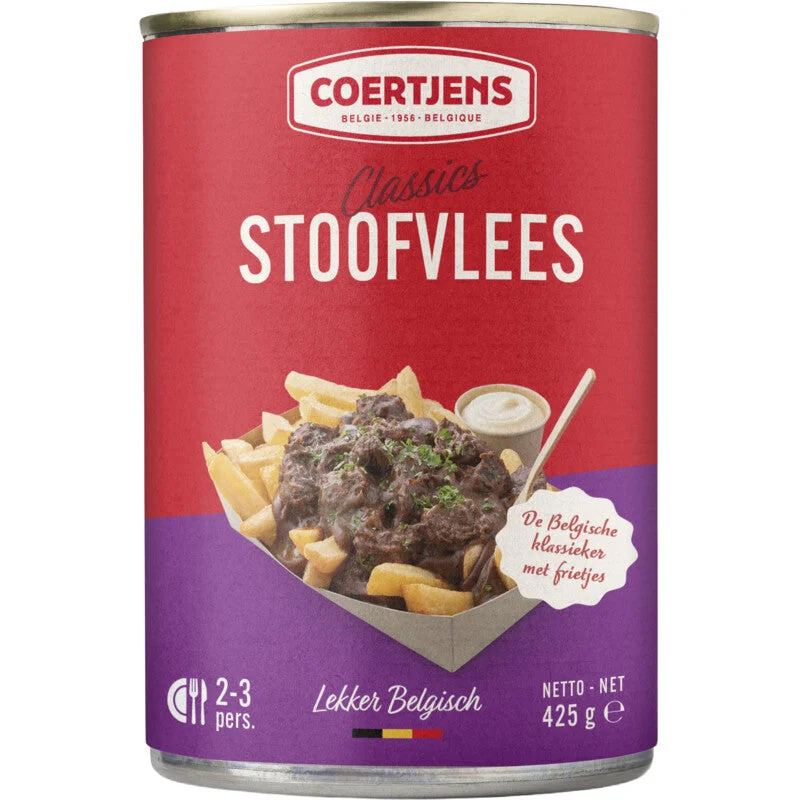 dutchshopper544355