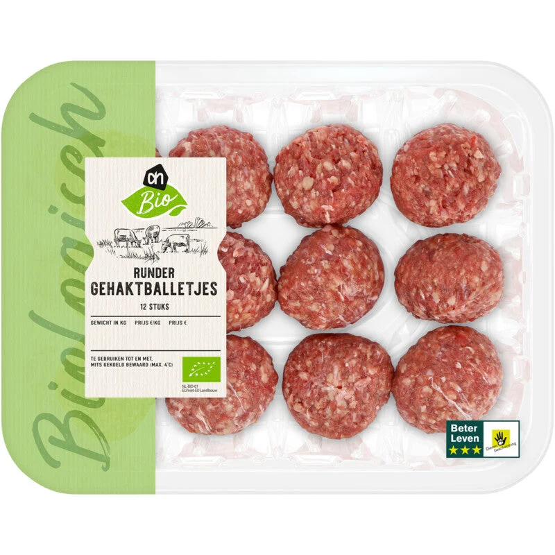 dutchshopper544379