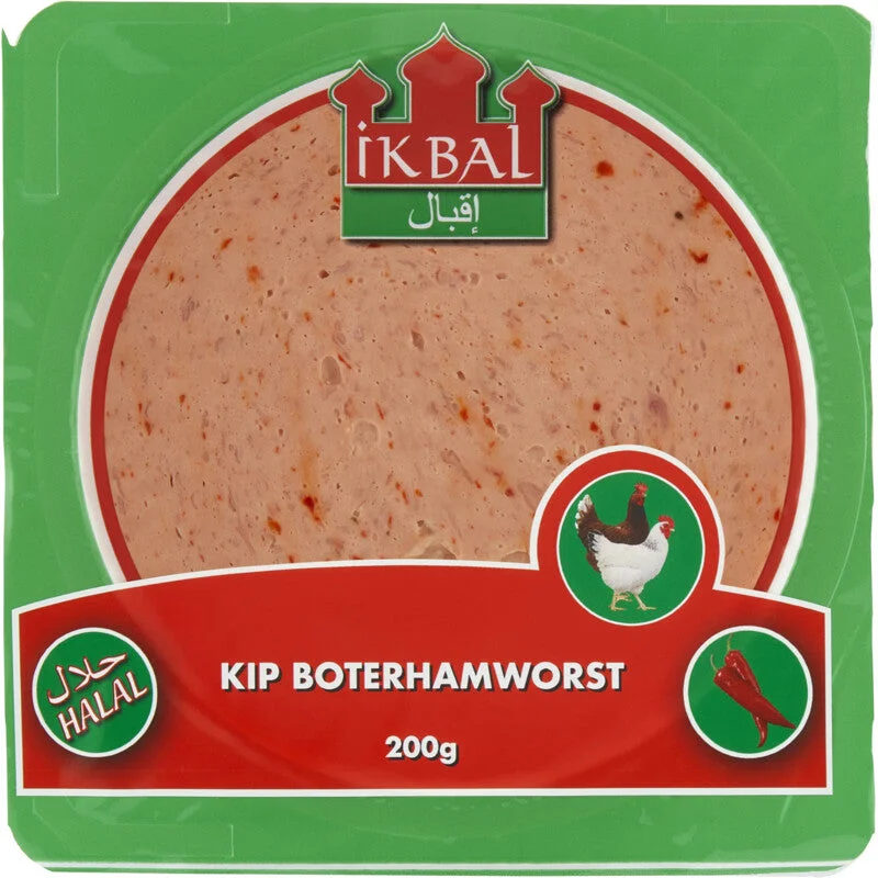 dutchshopper544438