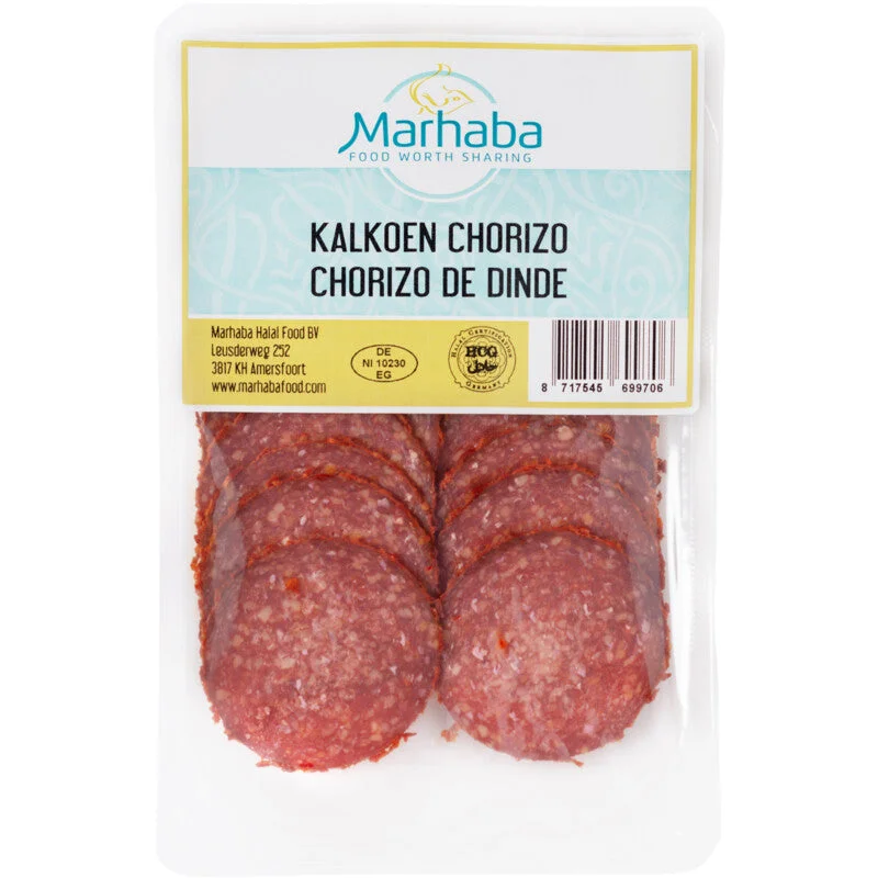 dutchshopper544640