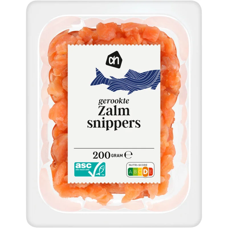 dutchshopper544690