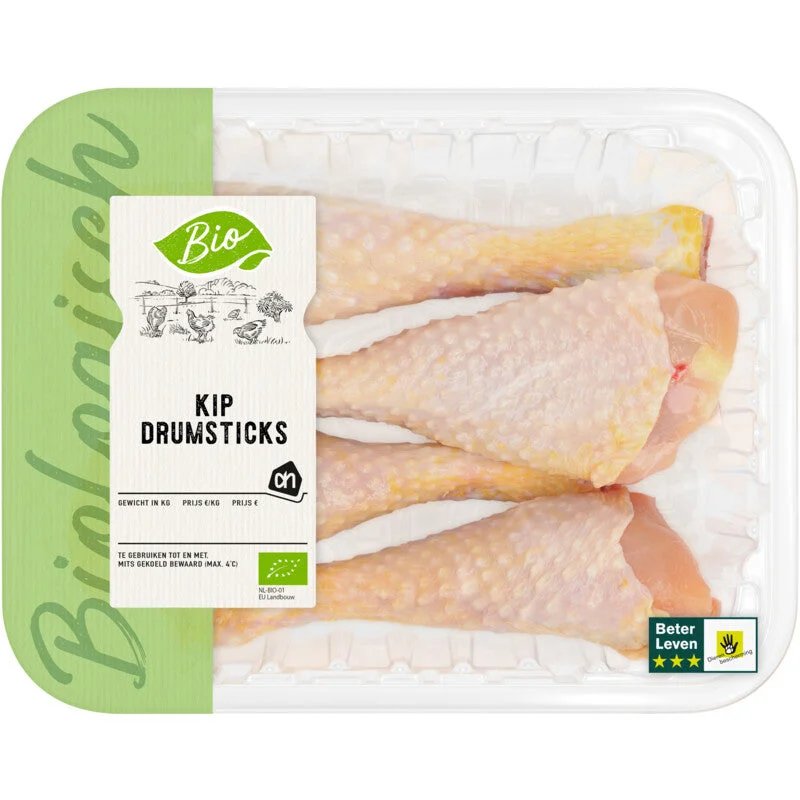 dutchshopper544756