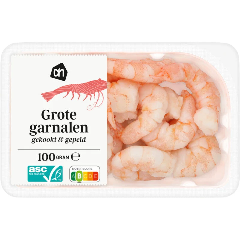 dutchshopper544820