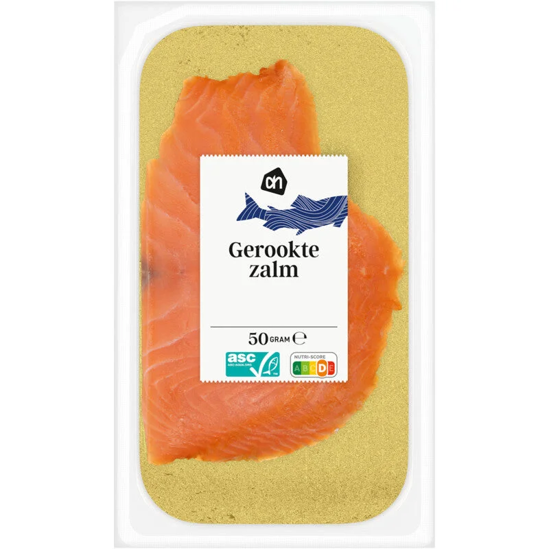 dutchshopper544900